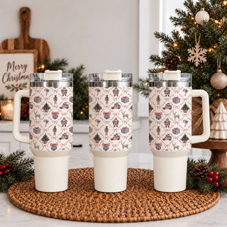 Christmas travel tumbler with handle
40oz Christmas travel cup
large Christmas tumbler with handle
oversized holiday tumbler
festive 40oz drink tumbler
Christmas hydration tumbler
Christmas iced coffee tumbler
holiday iced coffee cup
Christmas tumbler for coffee lovers
Christmas tumbler for iced coffee lovers
holiday drinkware gift for her
cute Christmas drink cup
festive handled cup for Christmas
Christmas cup with lid and handle
reusable Christmas tumbler