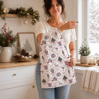 chinoiserie christmas decor ideas for kitchen styling towel
pink blue holiday aesthetic kitchen decor inspiration towel
how to style chinoiserie christmas kitchen towel decor
luxury farmhouse christmas decor chinoiserie kitchens
stylish holiday kitchen towel gift elegant decor
chinoiserie home decor christmas gift idea
high end christmas kitchen towel gift boutique style
girly christmas decor gift pink blue tea towel
holiday gift for hostess chinoiserie kitchen accessory