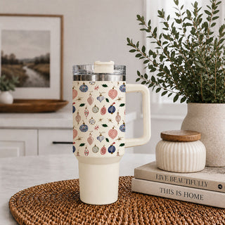 chic pink and blue Christmas tumbler
stylish chinoiserie Christmas drinkware
aesthetic chinoiserie Christmas tumbler
pink blue Christmas aesthetic tumbler
grandmillennial Christmas aesthetic drinkware
chinoiserie holiday aesthetic cup
blue and white Christmas decor inspired tumbler
blue white and pink Christmas tumbler
blue and white chinoiserie Christmas with pink accents
pink blue and white Christmas drinkware
blue white Christmas tumbler with pink bows
pink and blue chinoiserie Christmas kitchen decor