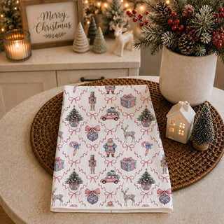 pink blue christmas kitchen decor ideas towel styling
how to decorate kitchen for christmas pink blue theme towel
unique christmas kitchen towel ideas pastel holiday decor
pink blue holiday decor inspiration kitchen towel styling
elegant christmas kitchen styling ideas tea towel decor