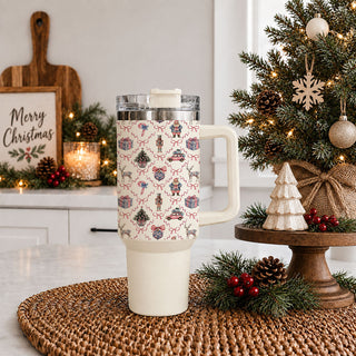 pink blue Christmas tumbler in festive home
grandmillennial Christmas tumbler lifestyle photo
chinoiserie Christmas tumbler with neutral holiday decor
pink blue tumbler with Christmas tree background
chinoiserie holiday drinkware product photo
pink blue Christmas tumbler product photography
chinoiserie Christmas tumbler close up
pink bow chinoiserie tumbler close up
pink blue Christmas pattern close up
chinoiserie Christmas wraparound design