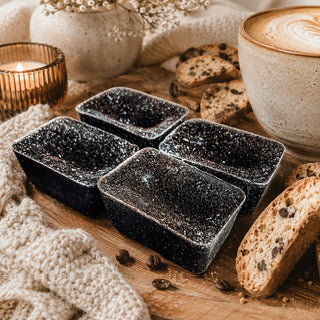 Chocolate Biscotti XL