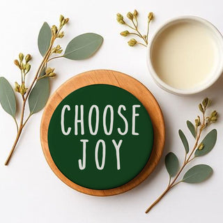 Holiday Collection *Limited