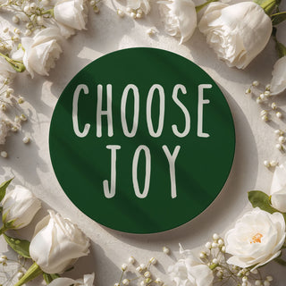 Holiday Collection *Limited