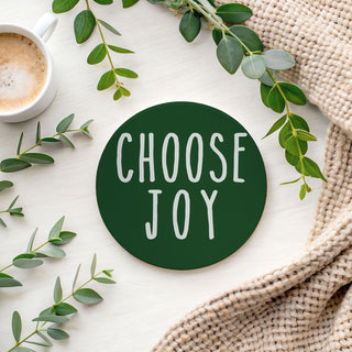 Holiday Collection *Limited