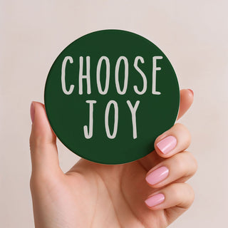 Holiday Collection *Limited