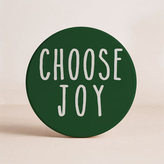 Holiday Collection *Limited