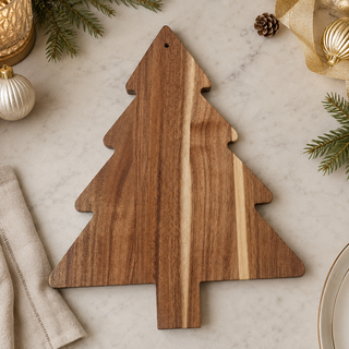 Tree Serving PRE-ORDER
