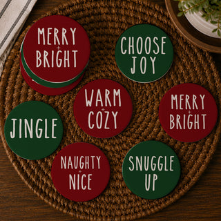 Holiday Collection *Limited