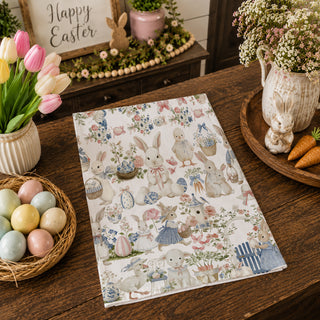 Cottage Chic PRE-ORDER