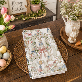 Cottage Chic PRE-ORDER