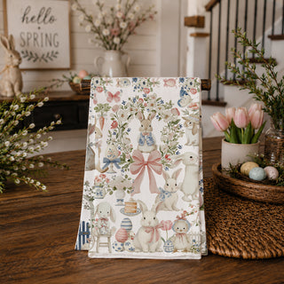 Cottage Chic PRE-ORDER
