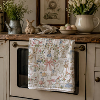 Cottage Chic PRE-ORDER