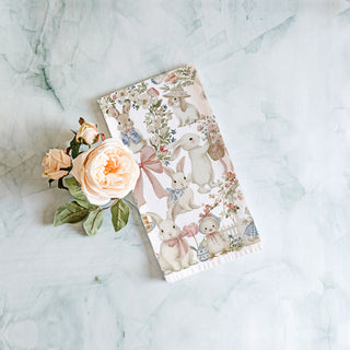 Cottage Chic PRE-ORDER