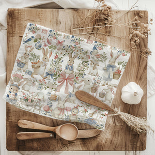 Cottage Chic PRE-ORDER