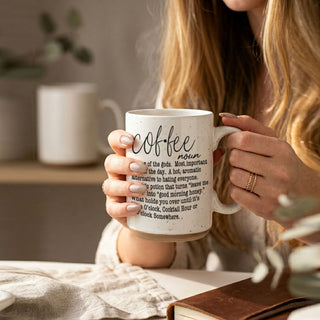 Coffee Def 16oz