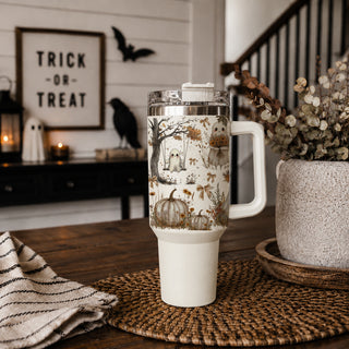 Boho Spooks PRE-ORDER