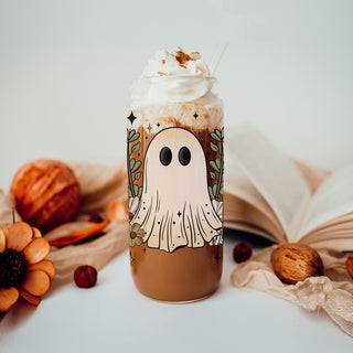 Fall Cottagecore 20oz