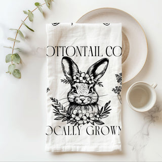 Vintage bunny kitchen towel black white botanical design
Cottontail Co kitchen towel rustic farmhouse Easter
Black white bunny kitchen towel vintage illustration
Botanical bunny dish towel farmhouse spring decor
Home decor lover Easter towel bunny botanical rustic
Vintage collector gift bunny kitchen towel farmhouse