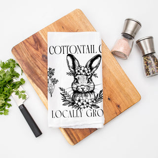 Rustic Easter kitchen towel vintage bunny botanical
Hand drawn bunny kitchen towel black white farmhouse
Vintage farmhouse bunny towel botanical spring design
Black white Easter kitchen towel cottontail botanical
Cottagecore enthusiast Easter towel vintage bunny
Farmhouse style gift bunny kitchen towel botanical rustic