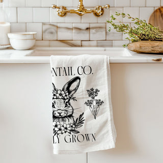Hand illustrated bunny kitchen towel vintage botanical
Farmhouse Easter kitchen towel bunny botanical black white
Vintage bunny botanical dish towel rustic farmhouse
Black white cottontail kitchen towel vintage Easter
Vintage farmhouse gift Easter towel bunny botanical
Rustic home gift bunny kitchen towel vintage black white