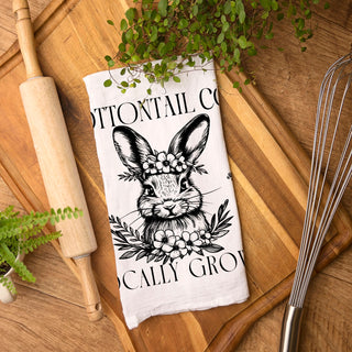 Vintage drawing bunny kitchen towel rustic botanical
Artist quality bunny dish towel black white farmhouse
Gallery style bunny kitchen towel vintage botanical Easter
Museum quality bunny towel rustic farmhouse black white