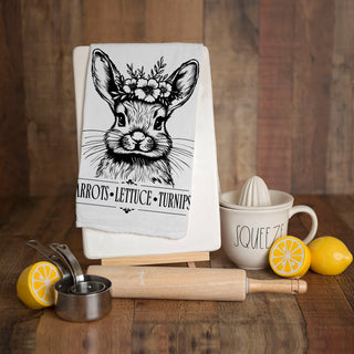 Bunny lover gift vintage kitchen towel botanical farmhouse
Vintage decor enthusiast Easter towel bunny botanical
Cottagecore gift bunny kitchen towel rustic black white
Farmhouse collector Easter towel vintage bunny botanical
Botanical art lover gift bunny kitchen towel farmhouse