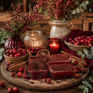 Fall kitchen fragrance cranberry spice wax melts
Christmas kitchen fragrance cranberry spice
Cranberry spice wax melts for living room
Cranberry spice wax melts for kitchen
Cranberry spice wax melts for entryway
Cranberry scented soy wax for wax warmer
Large cranberry wax melts for home fragrance
Extra large cranberry spice wax cubes
Oversized soy wax cubes cranberry spice
XL scented wax melts cranberry cinnamon
Long lasting cranberry spice wax melts
Strong cranberry scented wax melts
Strong scented holiday
