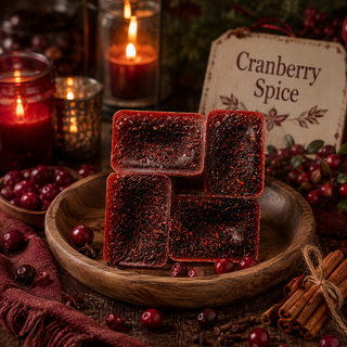 Farmhouse cranberry spice wax melts
Rustic cranberry spice home fragrance
Cranberry spice wax melts for farmhouse home
Autumn farmhouse cranberry scented wax melts
Cozy farmhouse fall wax warmer melts
Cranberry wax melts with warm seasonal spices
Cranberry spice fragrance for fall home
Cranberry spice fragrance for Christmas home
Seasonal cranberry soy wax melts
Cranberry spice wax melts for Thanksgiving
Cranberry spice wax melts for holiday entertaining
Cozy seasonal wax melts cranberry cinnamon clove
