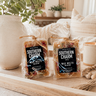 Cranberry Sugar XL