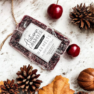 Cranberry Clove and Cimmaon Wax Melts
Cranberry Clove XL soy wax melts for cozy fall home fragrance
Handcrafted cranberry clove soy wax melts made in the USA
Autumn farmhouse wax melts with cranberry and clove scent
Long lasting cranberry spice wax melts for wax warmers
Cozy holiday soy wax melts with warm clove fragrance
Artisan cranberry wax melts for farmhouse decor 