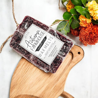 Artisan cranberry spice soy wax melts
Cranberry clove scented wax cubes for home
Long lasting cranberry clove wax melts
Strong scented cranberry wax melts for home
Cranberry spice wax melts for large rooms
Fall cranberry wax melts for electric wax warmer
Autumn cranberry clove scented soy wax
Farmhouse cranberry clove wax warmer melts
Rustic fall home fragrance cranberry wax melts
Cozy farmhouse cranberry spice wax cubes
