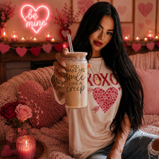 funny valentines mug
valentines coffee mug
Anti-Valentines Day
Anti Valentines Day Gifts
Hilarious Anti-Valentines Day Gifts
Anti Valentines Day Decorations
Anti Valentines Day Gift

