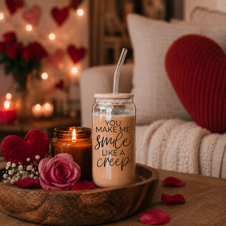 love ya mean it mug
love language meme funny
sarcasm is my second language
anti valentines gift
single taken mug
single taken coffee mug
single taken hungry