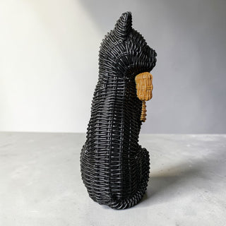 Black Cat
