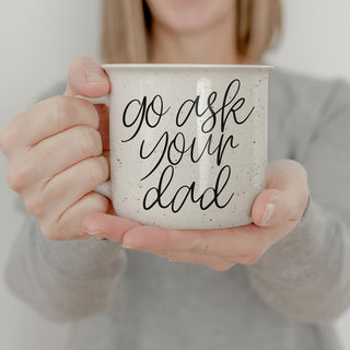 mom delegation gifts
parent coffee mugs
funny dad gifts
family humor mugs
mom life coffee mugs
parenting humor gifts
funny mom gifts
mother's day mugs
Mom life ceramic mug with humorous message