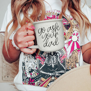 large coffee mug for moms go ask your dad
gift for new moms go ask your dad mug
funny mug for busy moms go ask your dad
quirky mom mug go ask your dad
relatable mom mug go ask your dad
funny mug for parents go ask your dad
go ask your dad mug for mother’s day