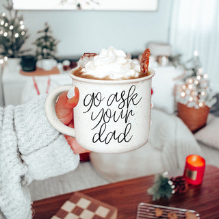 funny coffee mug for moms go ask your dad
go ask your dad mug for tired moms
funny mom quote mug go ask your dad
go ask your dad mug for women
funny ceramic mug go ask your dad
mom humor mug go ask your dad
trendy mom mug go ask your dad
