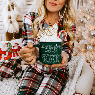 Christmas hostess gift mug
neighbor Christmas gift idea
best friend holiday gift mug
sister Christmas gift coffee cup
funny aunt Christmas mug gift
Christmas gift for busy moms