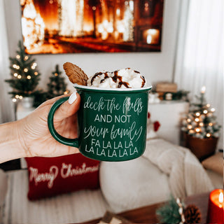 relatable Christmas coffee cup
funny family holiday mug
Christmas coffee mug with personality
holiday mug for sarcastic women
Christmas coffee cup with funny quote
humorous Christmas ceramic drinkware
Christmas mug that makes people laugh