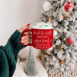 funny holiday mug for tired moms
Christmas gathering survival cup
family Christmas dinner humor mug
funny Christmas morning mom mug
Christmas coffee cup for moms
relatable holiday mom life gift
holiday stress funny coffee mug