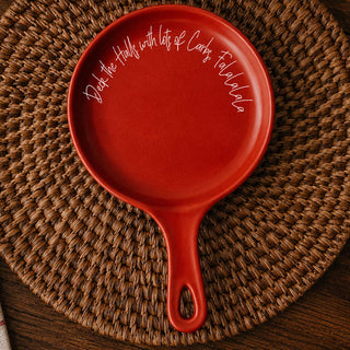 Funny holiday baking gift for Christmas - spoon rest with wooden spoon
Popular Christmas items
Must have holiday decor
Instagram worthy kitchen
Viral baking accessories
Luxury kitchen gifts
Artisan made decor