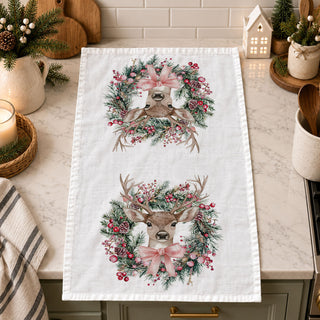 neutral farmhouse christmas decor kitchen towel deer
farmhouse kitchen christmas styling deer towel
joanna gaines inspired christmas kitchen towel deer
rustic chic christmas kitchen towel deer wreath
farmhouse holiday home decor kitchen towel deer
winter kitchen decor cozy deer christmas towel
cozy winter home decor kitchen towel deer wreath
cold weather kitchen decor christmas towel deer
winter cabin kitchen decor deer towel
cozy home vibes christmas kitchen towel deer