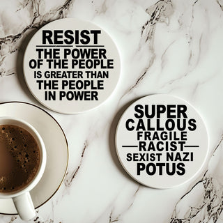 Progressive Politics PRE-ORDER