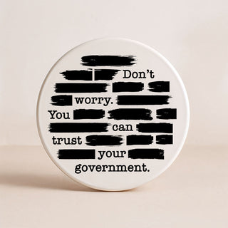 Progressive Politics PRE-ORDER