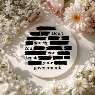 Progressive Politics PRE-ORDER