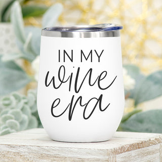 Wine Era PRE-ORDER