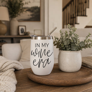 Wine Era 17oz