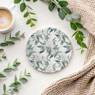 Eucalyptus PRE-ORDER