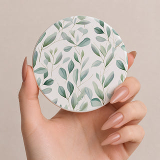 Eucalyptus